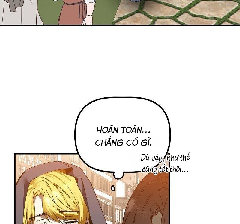 Phương Pháp Tán Tỉnh Của Nữ Thợ Săn Chapter 46 - Trang 2