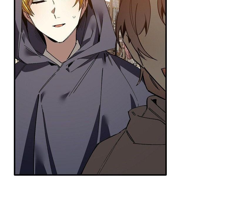 Phương Pháp Tán Tỉnh Của Nữ Thợ Săn Chapter 46 - Trang 2