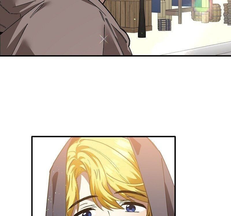 Phương Pháp Tán Tỉnh Của Nữ Thợ Săn Chapter 46 - Trang 2