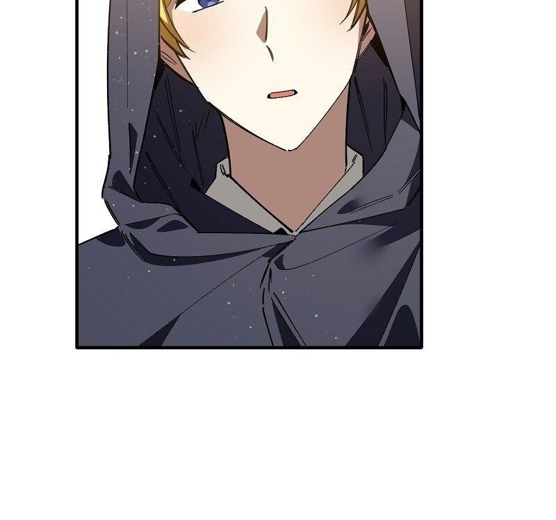 Phương Pháp Tán Tỉnh Của Nữ Thợ Săn Chapter 46 - Trang 2