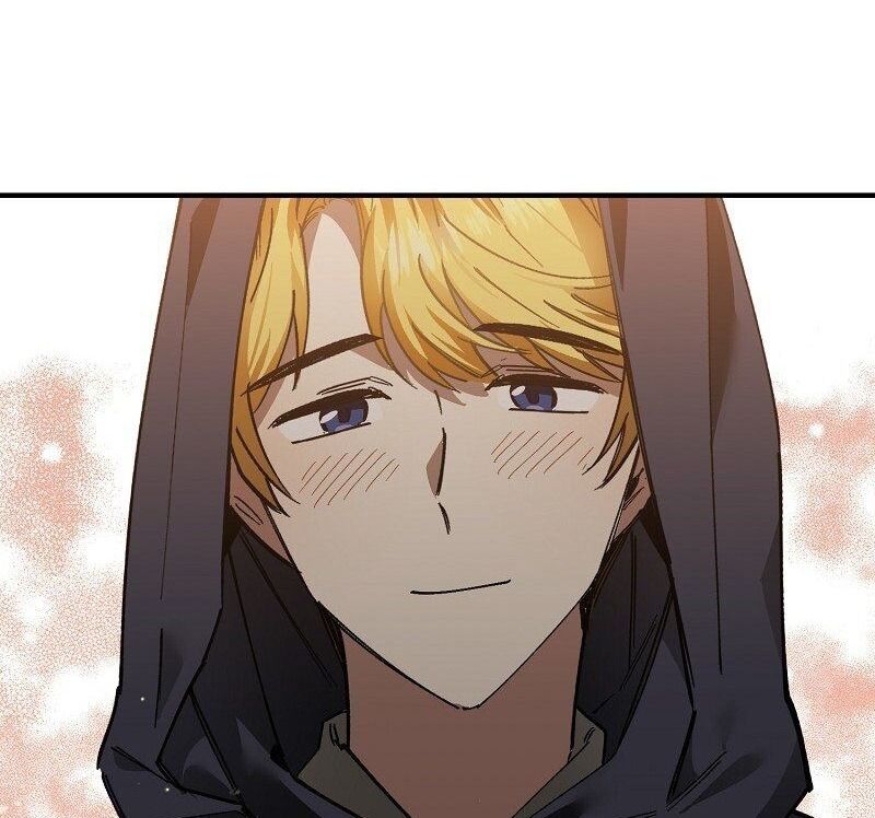 Phương Pháp Tán Tỉnh Của Nữ Thợ Săn Chapter 46 - Trang 2