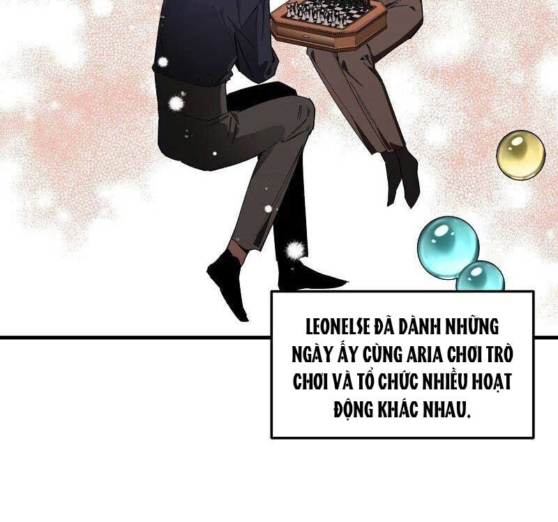 Phương Pháp Tán Tỉnh Của Nữ Thợ Săn Chapter 46 - Trang 2