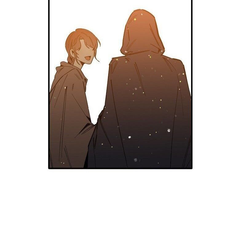 Phương Pháp Tán Tỉnh Của Nữ Thợ Săn Chapter 46 - Trang 2