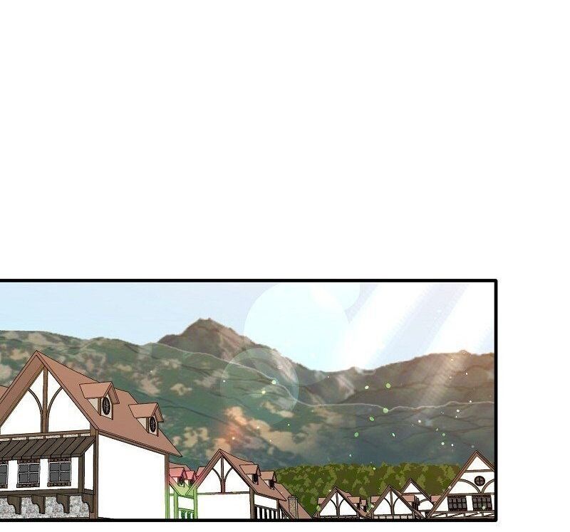 Phương Pháp Tán Tỉnh Của Nữ Thợ Săn Chapter 46 - Trang 2