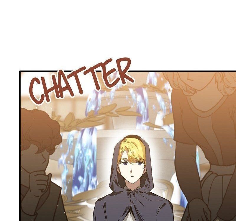 Phương Pháp Tán Tỉnh Của Nữ Thợ Săn Chapter 46 - Trang 2