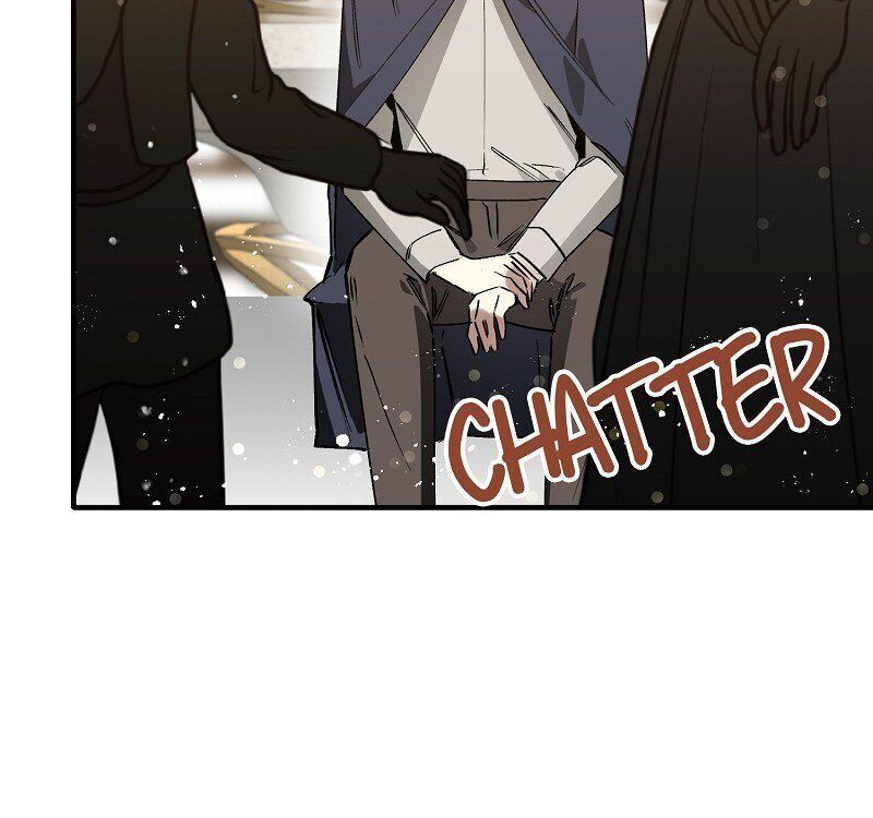 Phương Pháp Tán Tỉnh Của Nữ Thợ Săn Chapter 46 - Trang 2