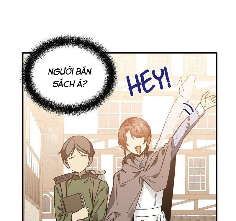 Phương Pháp Tán Tỉnh Của Nữ Thợ Săn Chapter 46 - Trang 2