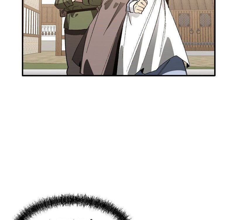 Phương Pháp Tán Tỉnh Của Nữ Thợ Săn Chapter 46 - Trang 2