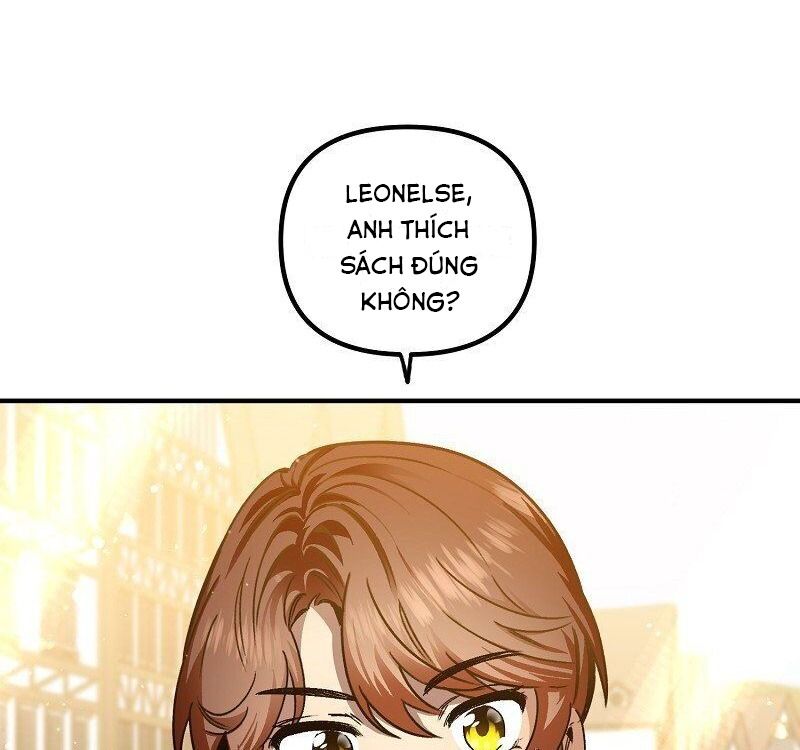 Phương Pháp Tán Tỉnh Của Nữ Thợ Săn Chapter 46 - Trang 2