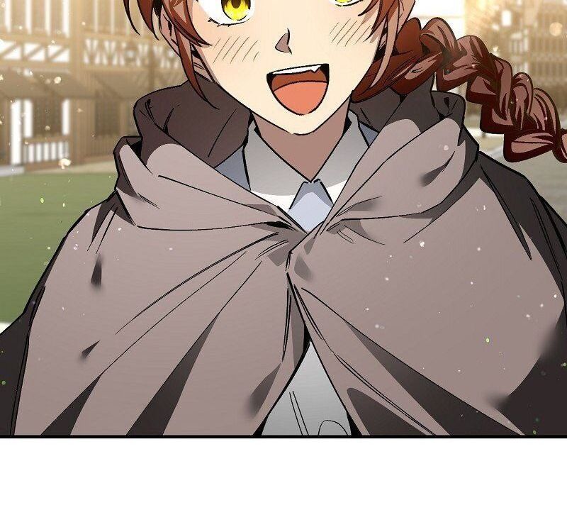 Phương Pháp Tán Tỉnh Của Nữ Thợ Săn Chapter 46 - Trang 2