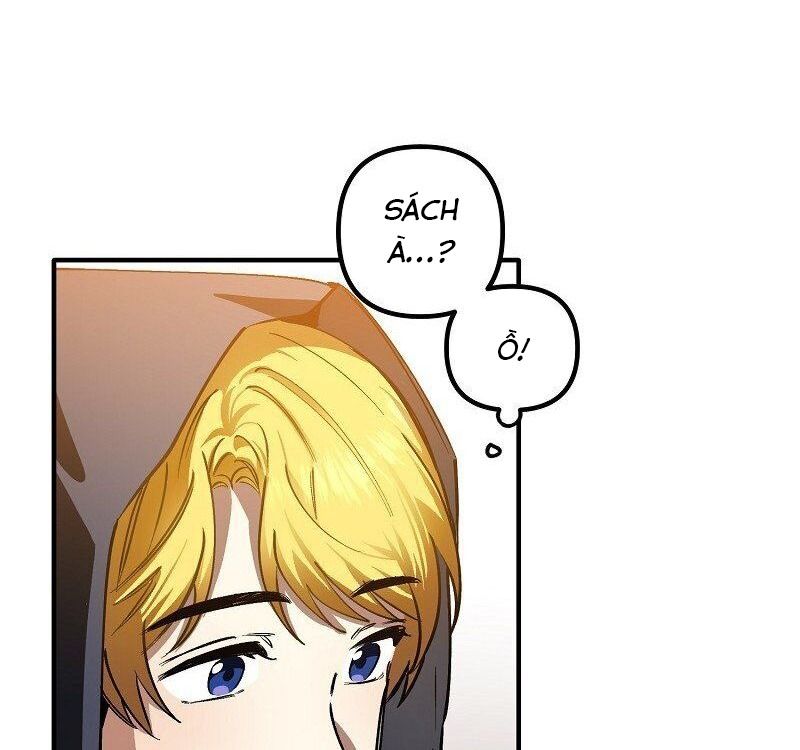 Phương Pháp Tán Tỉnh Của Nữ Thợ Săn Chapter 46 - Trang 2