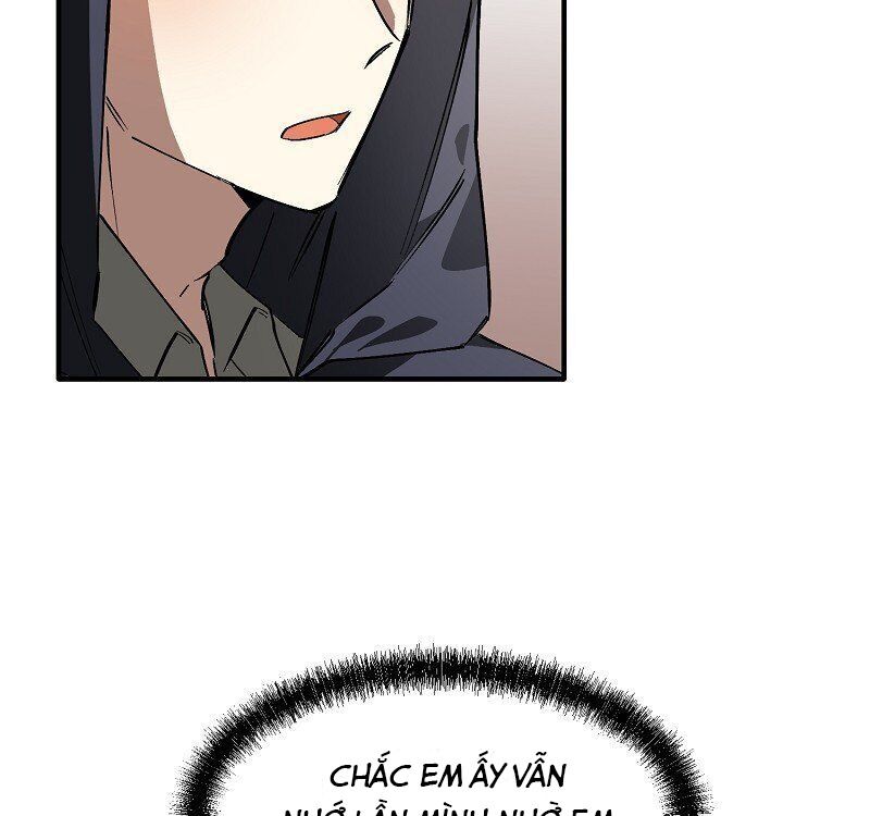 Phương Pháp Tán Tỉnh Của Nữ Thợ Săn Chapter 46 - Trang 2