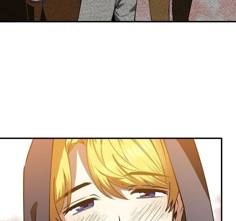 Phương Pháp Tán Tỉnh Của Nữ Thợ Săn Chapter 46 - Trang 2