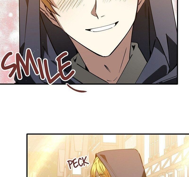 Phương Pháp Tán Tỉnh Của Nữ Thợ Săn Chapter 46 - Trang 2