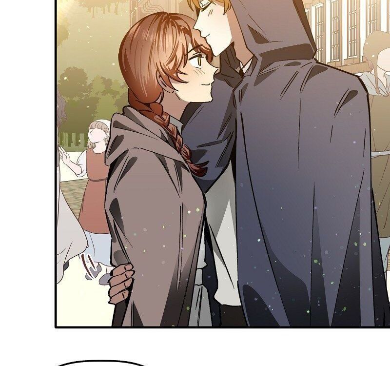 Phương Pháp Tán Tỉnh Của Nữ Thợ Săn Chapter 46 - Trang 2