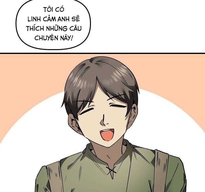 Phương Pháp Tán Tỉnh Của Nữ Thợ Săn Chapter 46 - Trang 2