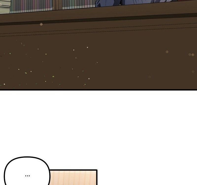 Phương Pháp Tán Tỉnh Của Nữ Thợ Săn Chapter 46 - Trang 2