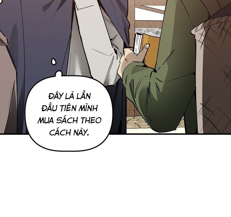 Phương Pháp Tán Tỉnh Của Nữ Thợ Săn Chapter 46 - Trang 2