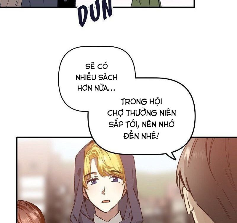 Phương Pháp Tán Tỉnh Của Nữ Thợ Săn Chapter 46 - Trang 2