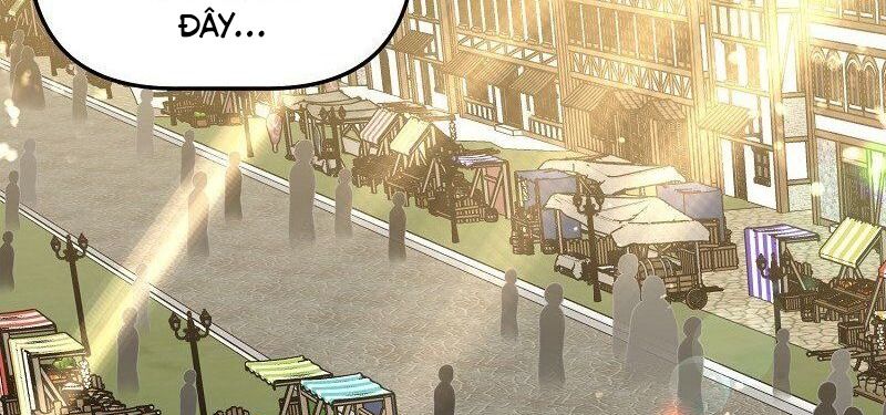 Phương Pháp Tán Tỉnh Của Nữ Thợ Săn Chapter 46 - Trang 2