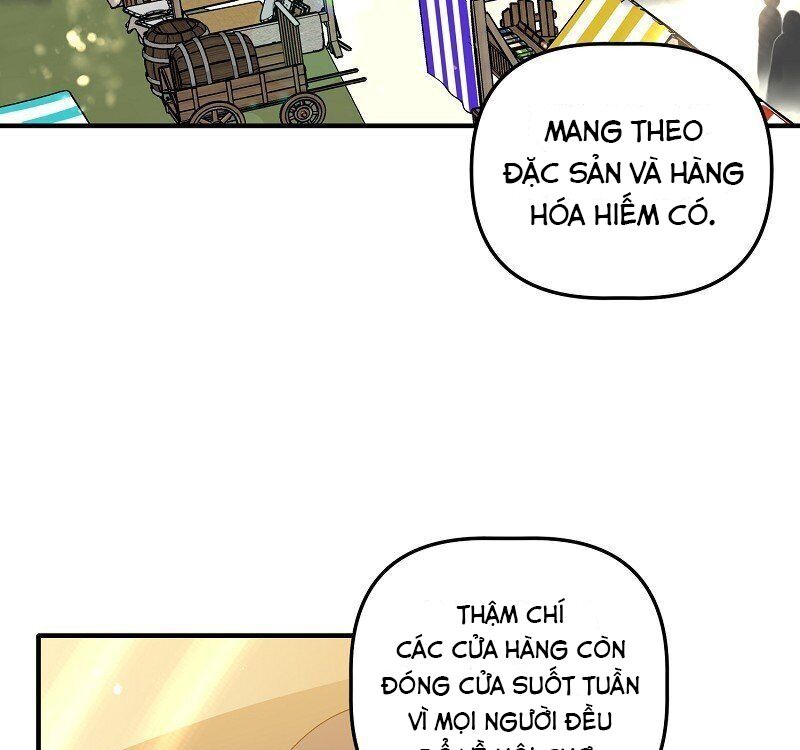 Phương Pháp Tán Tỉnh Của Nữ Thợ Săn Chapter 46 - Trang 2