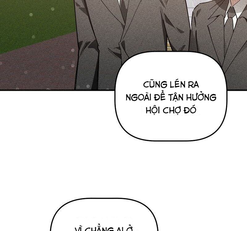 Phương Pháp Tán Tỉnh Của Nữ Thợ Săn Chapter 46 - Trang 2