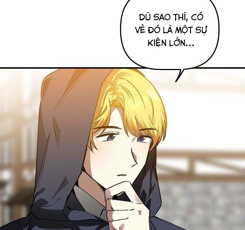 Phương Pháp Tán Tỉnh Của Nữ Thợ Săn Chapter 46 - Trang 2