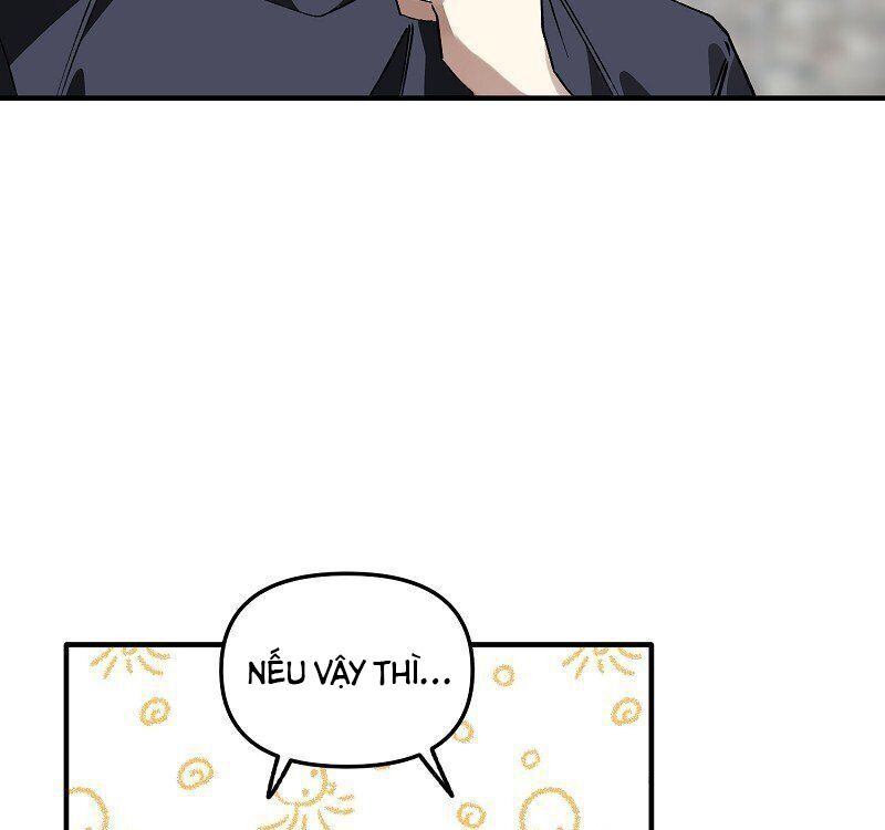 Phương Pháp Tán Tỉnh Của Nữ Thợ Săn Chapter 46 - Trang 2