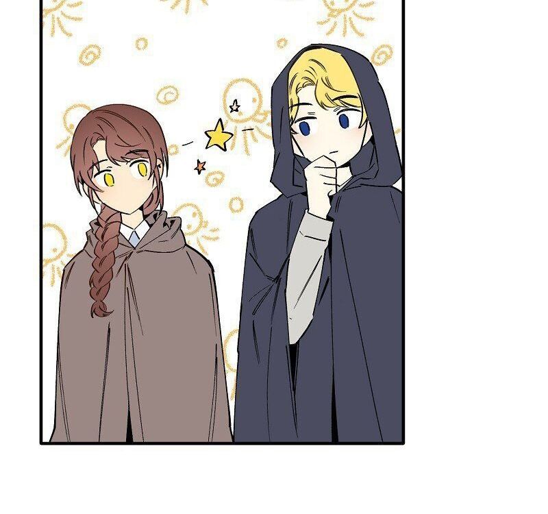 Phương Pháp Tán Tỉnh Của Nữ Thợ Săn Chapter 46 - Trang 2