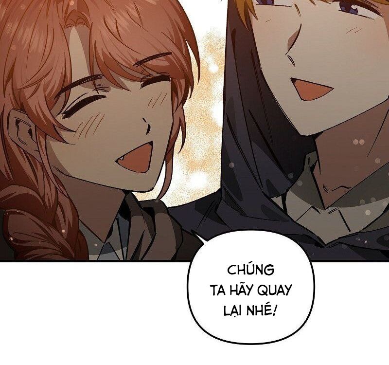 Phương Pháp Tán Tỉnh Của Nữ Thợ Săn Chapter 46 - Trang 2