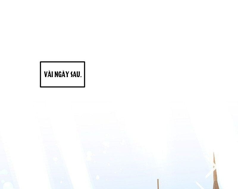 Phương Pháp Tán Tỉnh Của Nữ Thợ Săn Chapter 46 - Trang 2