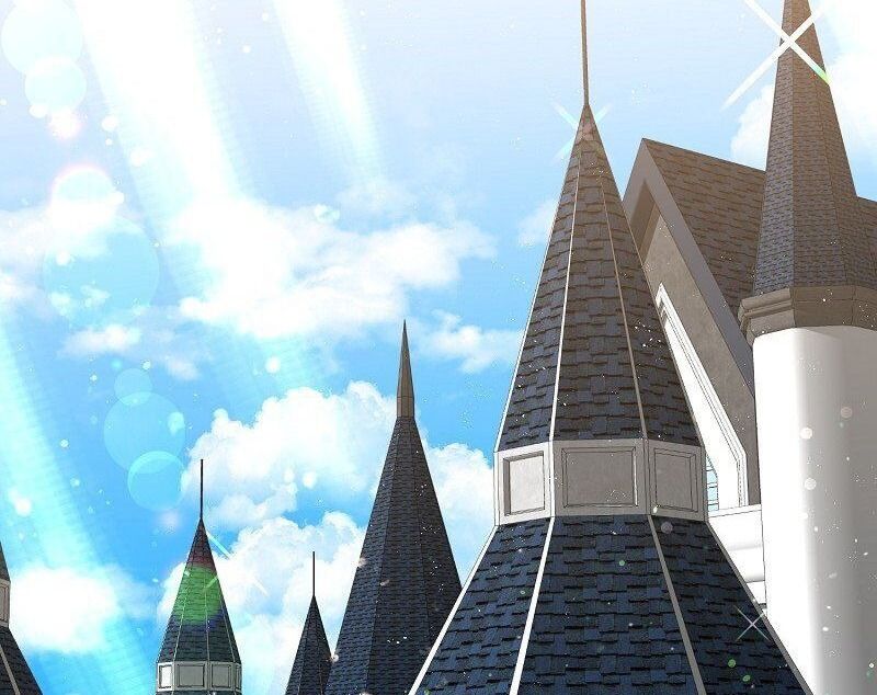 Phương Pháp Tán Tỉnh Của Nữ Thợ Săn Chapter 46 - Trang 2