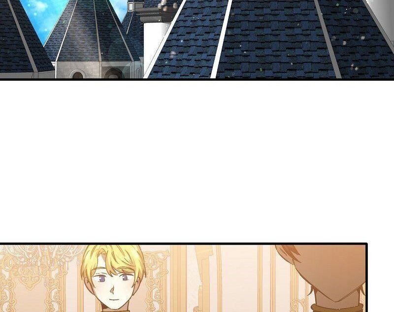 Phương Pháp Tán Tỉnh Của Nữ Thợ Săn Chapter 46 - Trang 2