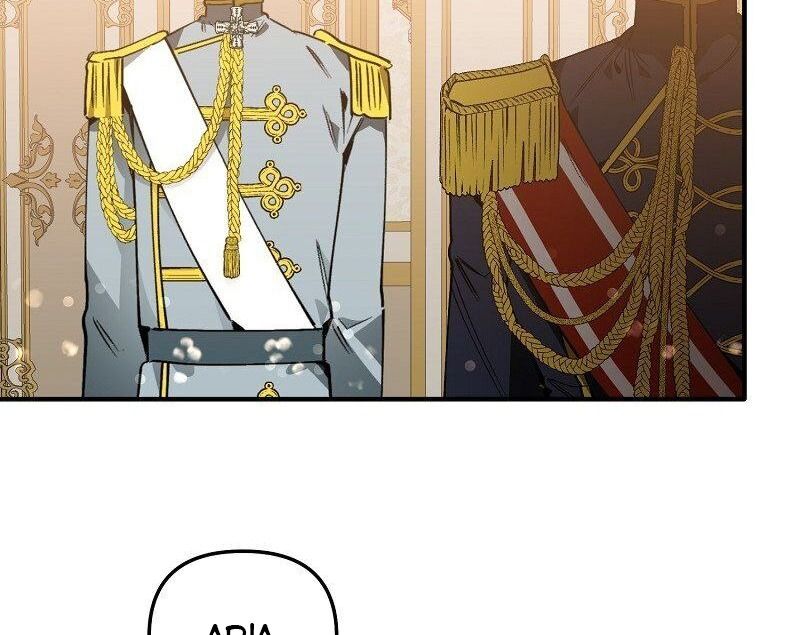 Phương Pháp Tán Tỉnh Của Nữ Thợ Săn Chapter 46 - Trang 2