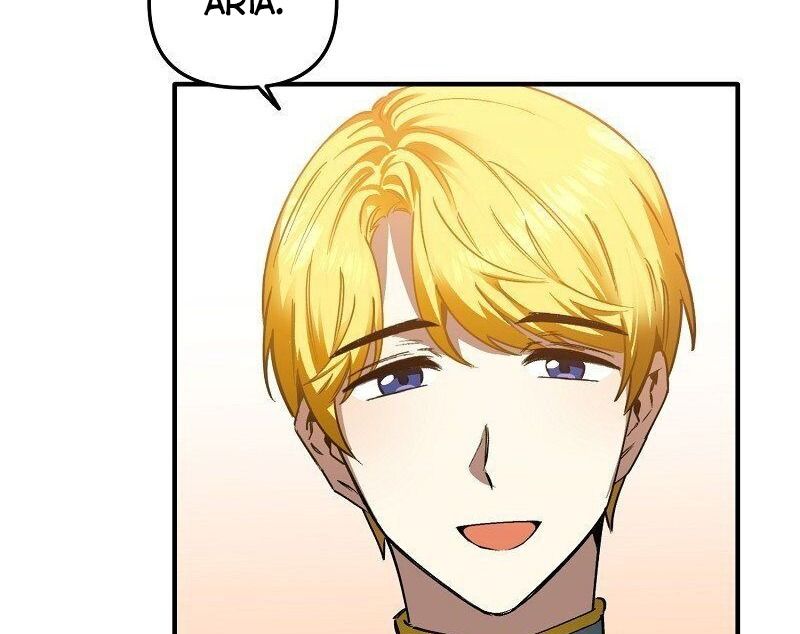 Phương Pháp Tán Tỉnh Của Nữ Thợ Săn Chapter 46 - Trang 2