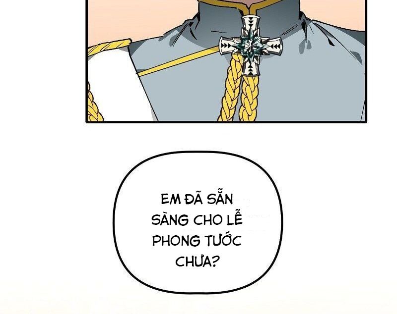 Phương Pháp Tán Tỉnh Của Nữ Thợ Săn Chapter 46 - Trang 2