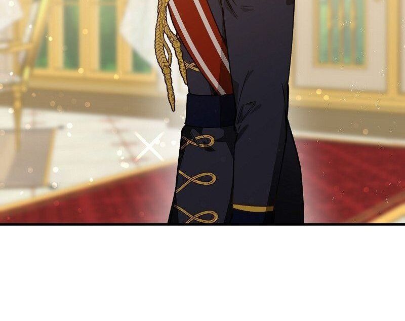 Phương Pháp Tán Tỉnh Của Nữ Thợ Săn Chapter 46 - Trang 2