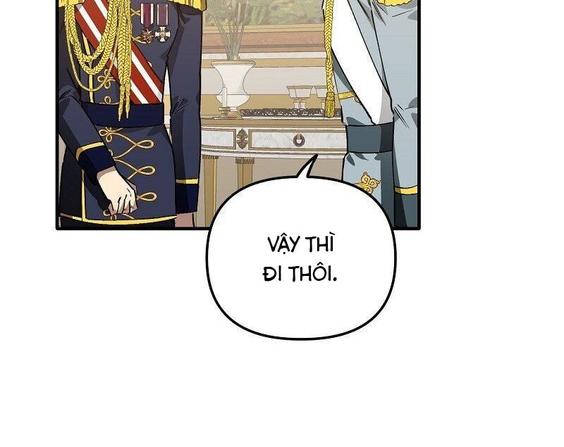 Phương Pháp Tán Tỉnh Của Nữ Thợ Săn Chapter 46 - Trang 2