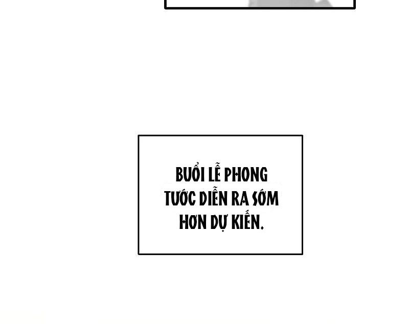 Phương Pháp Tán Tỉnh Của Nữ Thợ Săn Chapter 46 - Trang 2