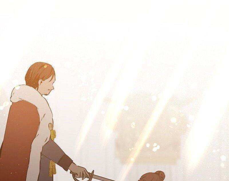 Phương Pháp Tán Tỉnh Của Nữ Thợ Săn Chapter 46 - Trang 2