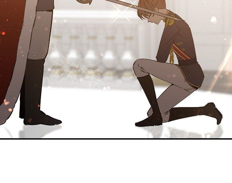 Phương Pháp Tán Tỉnh Của Nữ Thợ Săn Chapter 46 - Trang 2