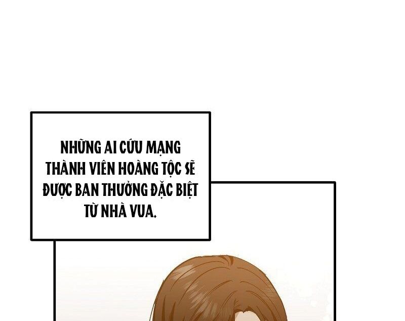 Phương Pháp Tán Tỉnh Của Nữ Thợ Săn Chapter 46 - Trang 2