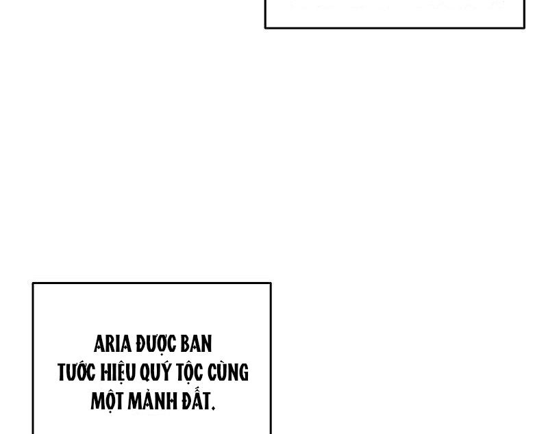 Phương Pháp Tán Tỉnh Của Nữ Thợ Săn Chapter 46 - Trang 2