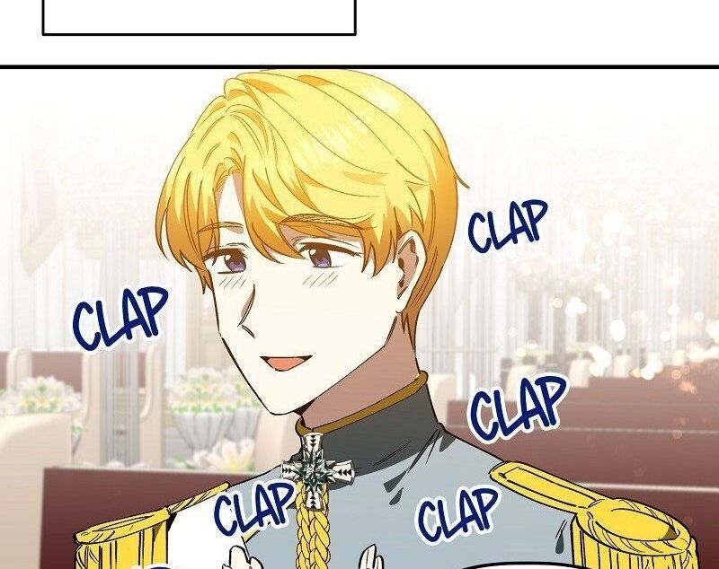 Phương Pháp Tán Tỉnh Của Nữ Thợ Săn Chapter 46 - Trang 2