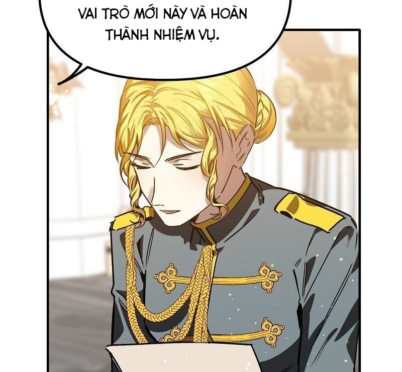 Phương Pháp Tán Tỉnh Của Nữ Thợ Săn Chapter 47 - Trang 2