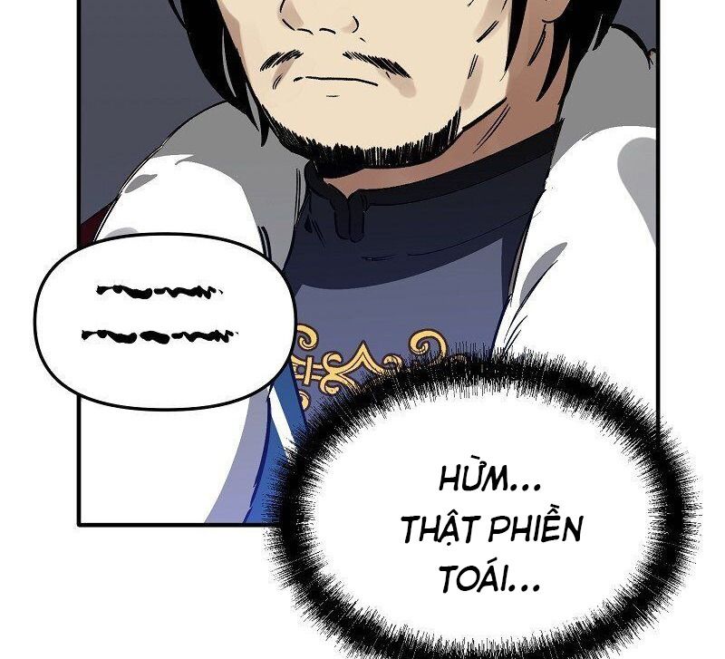 Phương Pháp Tán Tỉnh Của Nữ Thợ Săn Chapter 47 - Trang 2