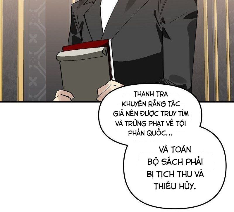 Phương Pháp Tán Tỉnh Của Nữ Thợ Săn Chapter 47 - Trang 2