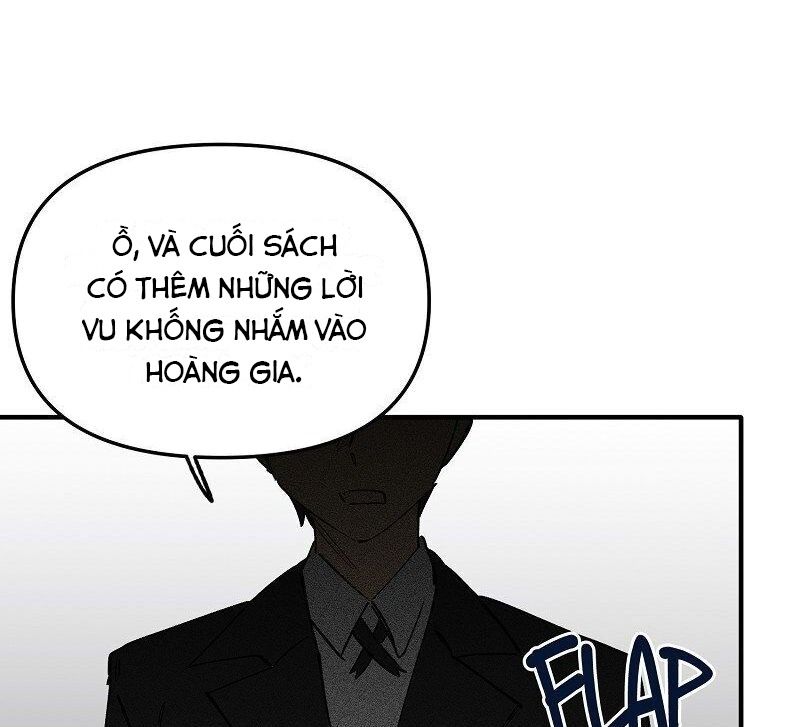 Phương Pháp Tán Tỉnh Của Nữ Thợ Săn Chapter 47 - Trang 2