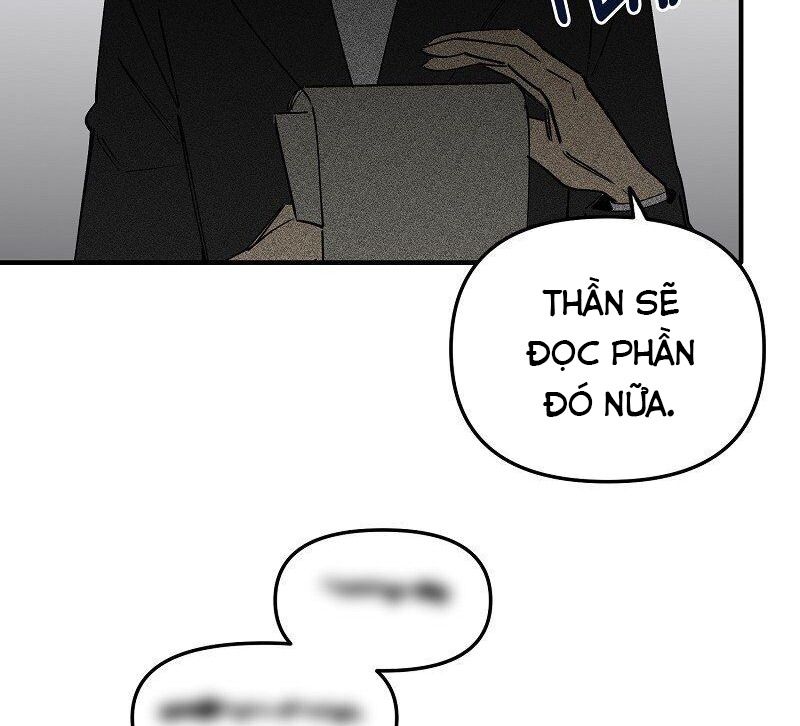 Phương Pháp Tán Tỉnh Của Nữ Thợ Săn Chapter 47 - Trang 2