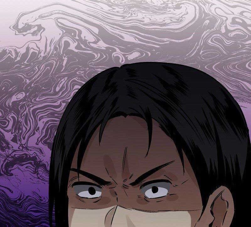 Phương Pháp Tán Tỉnh Của Nữ Thợ Săn Chapter 47 - Trang 2